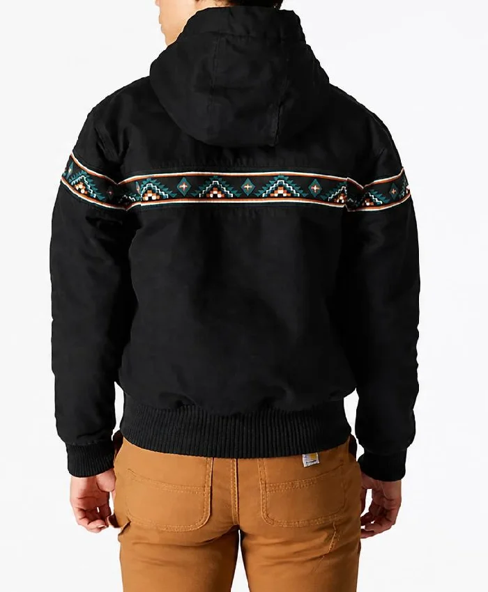 Carhartt 50th Anniversary Workwear Jacket