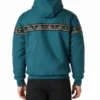 Carhartt Montana 50th Anniversary Jacket