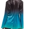 Caught in the Act Unfaithful S04 Tami Roman Blazer