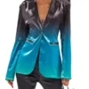 Caught in the Act Unfaithful S04 Tami Roman Blazer
