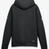Chicago Bears NFL Crucial Catch Fleece Pullover