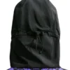 Chicago Marathon 2026 Nike Finisher Outerwear