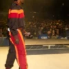 Clipse Forest Hills Stadium Tracksuit