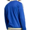 Club America 110th Anniversary Adidas Jacket