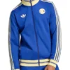 Club America Las Aguilas 110 Years Outerwear