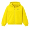 ComplexCon Lil Yachty Yellow Nike Tracksuit