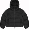 Corteiz BOLO Down Jacket