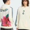 Cream-Adidas-Farm-Rio-Real-Madrid-Graphic-Hoodie