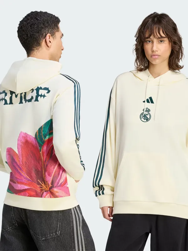 Cream-Adidas-Farm-Rio-Real-Madrid-Graphic-Hoodie