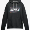 Crucial Catch 2026 Chicago Bears Hoodie
