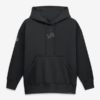 Detroit Lions 2026 Rivalries Fleece Zip Hoodie