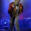 Dior Homme Hedi Slimane Napoleon Jacket