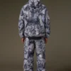 Drake Nike NOCTA Marquis Outerwear