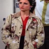 Elaine Seinfeld Ralph Lauren Jacket sale