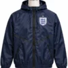 England Football Anthony Gordon Jacket