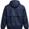 England Football Anthony Gordon Jacket