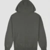 Ethel Cain You Dont Want Me Black Hoodie