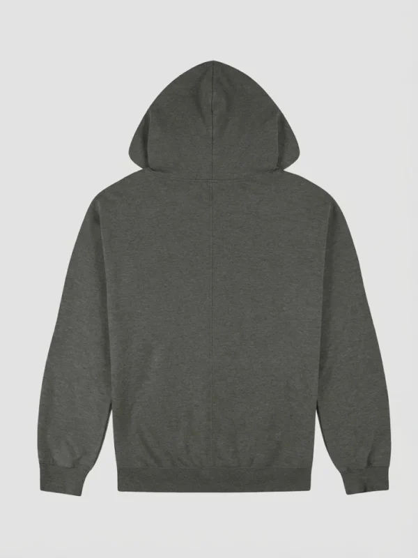 Ethel Cain You Dont Want Me Black Hoodie