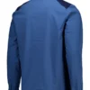 Everton David Moyes Jacket