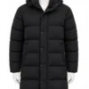 Everton Wayne Rooney Puffer Coat