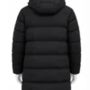 Everton Wayne Rooney Puffer Coat