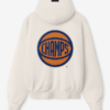 Fear of God Knicks Champions Pullover Hoodie 2026
