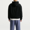 Fleece Fabric Caitlin Clark Nike Hoodie