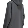 Florian Wirtz Liverpool FC 26/27 Teamgeist Jacket