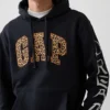 GAP-Logo-Pullover-Hoodie-by-Come-Tees-2026