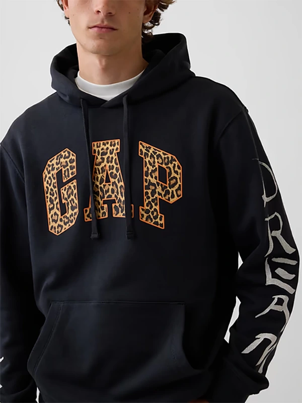 GAP-Logo-Pullover-Hoodie-by-Come-Tees-2026