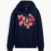 GAP x AO YES Logo 2026 Hoodie