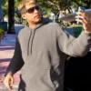 GTA VI IRL Streamer Hoodie