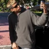 GTA VI IRL Streamer Hoodie