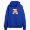 Gap Roy Lichtenstein Ohhh Alright Replica Streetwear