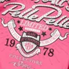 Greatest Of All Time Pelle Pelle Jacket