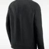 Green Bay Packers Tech Fleece Green Pullover