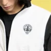 Hot Topic Hunger Games 2026 Tribute Outerwear