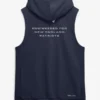 Hunter Henry New England Patriots Sideline Hoodie