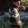 I’ll Be Seeing You 2026 Tyler Hynes Cardigan