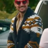 I’ll Be Seeing You 2026 Tyler Hynes Cardigan