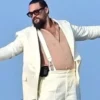 In The Hand Of Dante Jason Momoa Suit