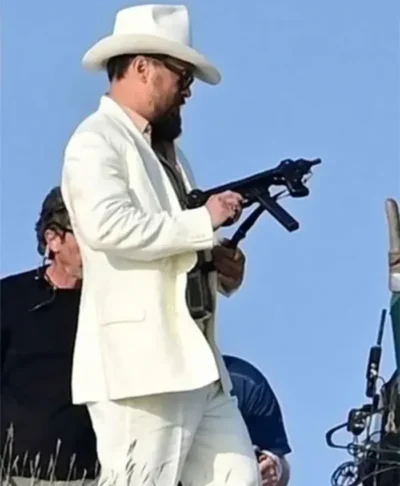 In The Hand Of Dante Jason Momoa Suit