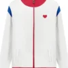 In-soo Yoo All Of Us Are Dead Jacket
