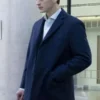 Industry S04 Robert Spearing Blue Coat