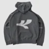 Intra Dawn 2026 Hoodie