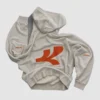 Intra Dawn 2026 Replica Outerwear