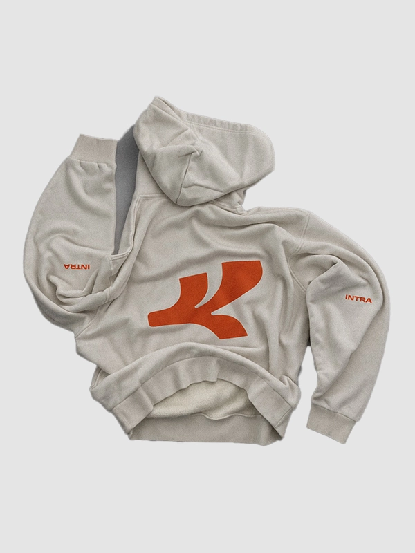 Intra Dawn 2026 Replica Outerwear