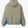 Jerry Lorenzo Fear of God Knicks Outerwear 2026
