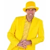 Jesse Cole Banana Ball Yellow Blazer Suit 2027