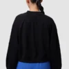 Jordan Brooklyn Space Jam Lola Bunny Crewneck
